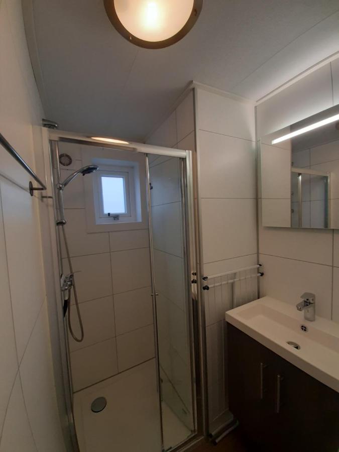 De Weitens Valkenswaard Eksteriør billede